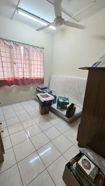 Rumah Teres 2 Tingkat untuk Dijual di TAMAN PUCHONG UTAMA (Puchong) - Wendy Chin - PropertyGuru.com.my