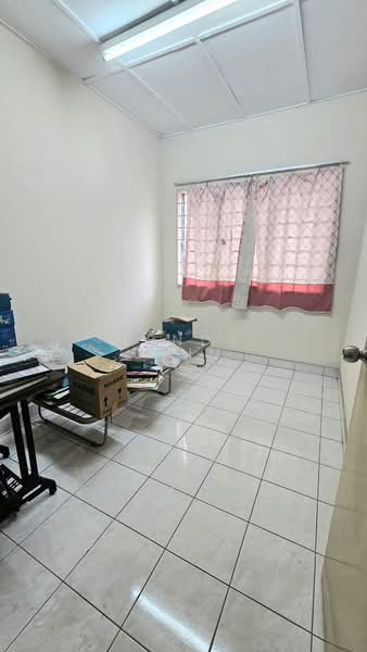 Rumah Teres 2 Tingkat untuk Dijual di TAMAN PUCHONG UTAMA (Puchong) - Wendy Chin - PropertyGuru.com.my