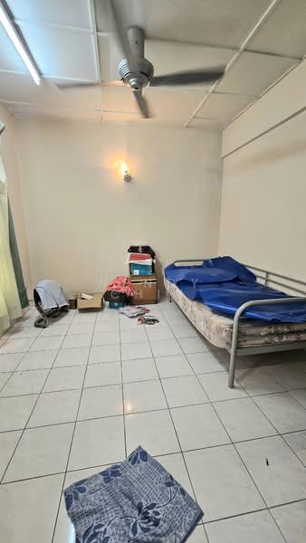 Rumah Teres 2 Tingkat untuk Dijual di TAMAN PUCHONG UTAMA (Puchong) - Wendy Chin - PropertyGuru.com.my