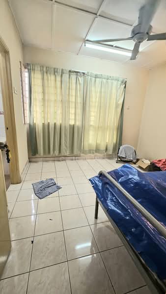 Rumah Teres 2 Tingkat untuk Dijual di TAMAN PUCHONG UTAMA (Puchong) - Wendy Chin - PropertyGuru.com.my