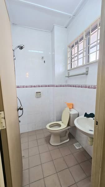 Rumah Teres 2 Tingkat untuk Dijual di TAMAN PUCHONG UTAMA (Puchong) - Wendy Chin - PropertyGuru.com.my
