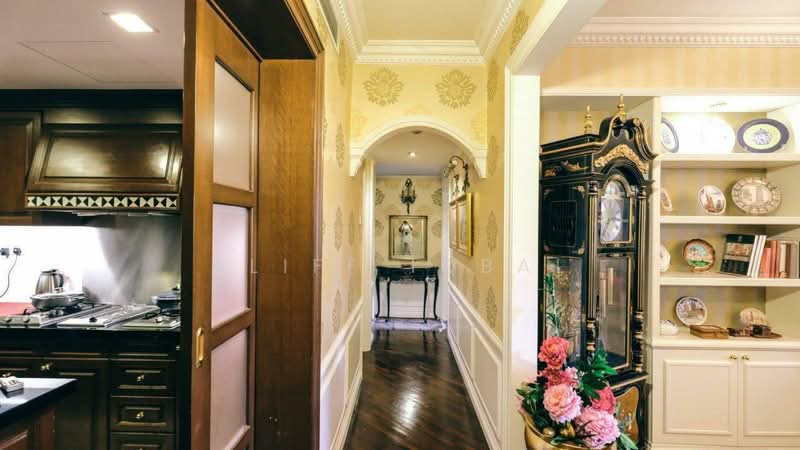 Condominium for Rent at Prima Damansara - Aliff Iqbal - PropertyGuru.com.my