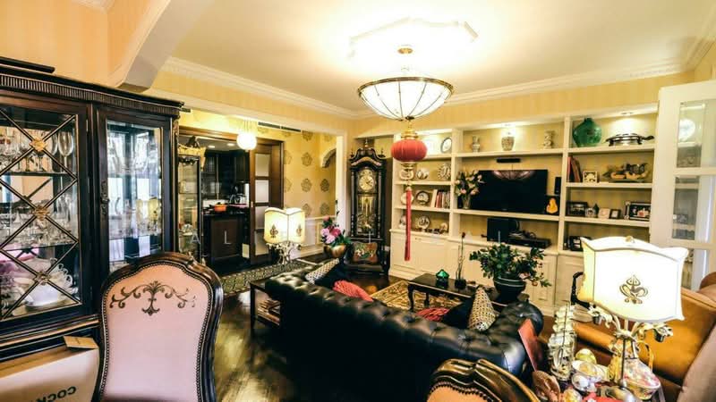 Condominium for Rent at Prima Damansara - Aliff Iqbal - PropertyGuru.com.my