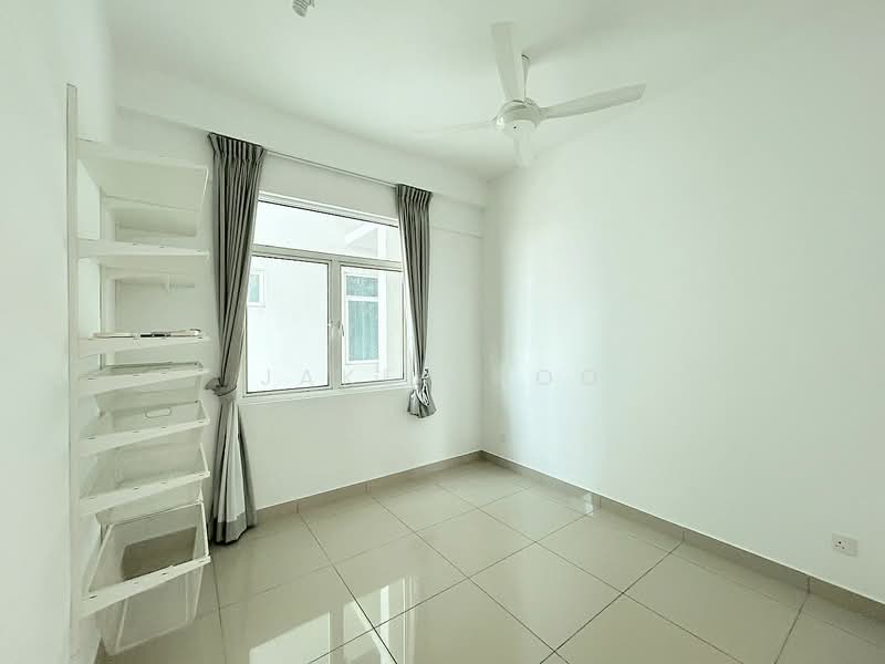 Condominium for Sale at Setia Pinnacle - Jake Khoo - Interior - PropertyGuru.com.my