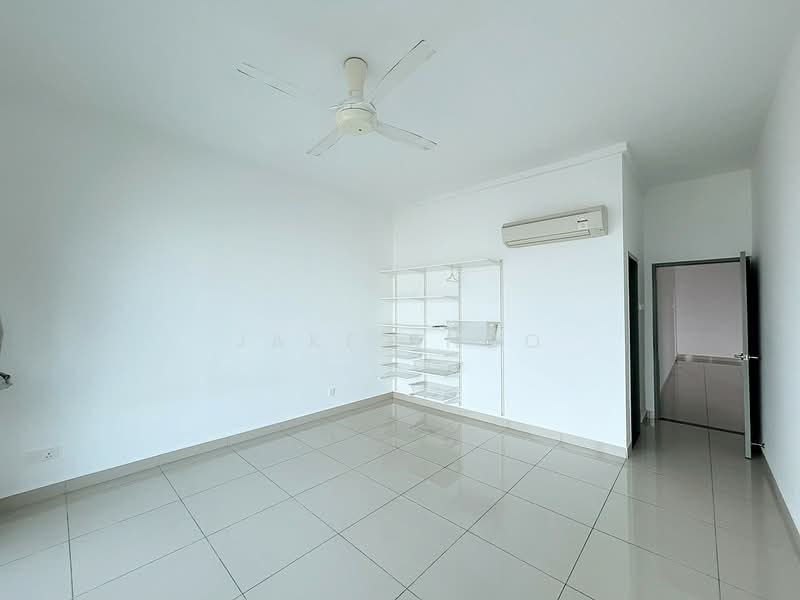Condominium for Sale at Setia Pinnacle - Jake Khoo - Interior - PropertyGuru.com.my
