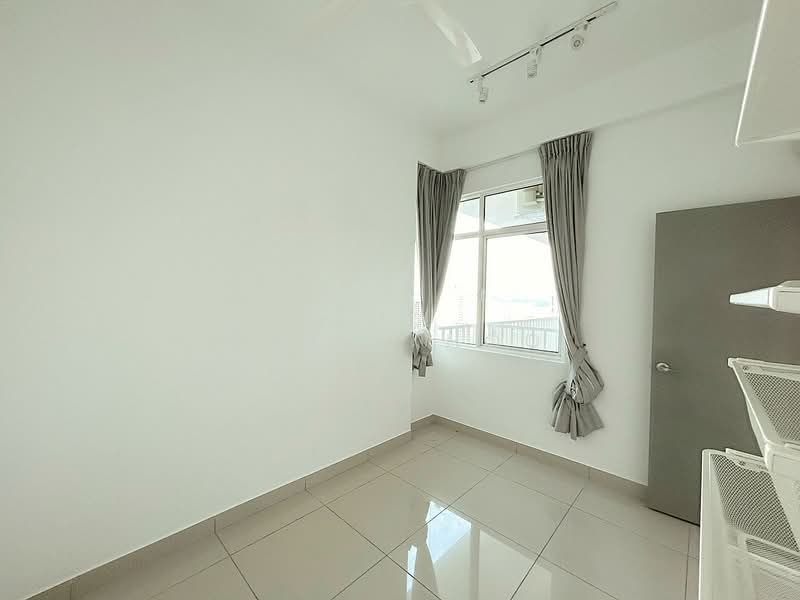 Condominium for Sale at Setia Pinnacle - Jake Khoo - Interior - PropertyGuru.com.my