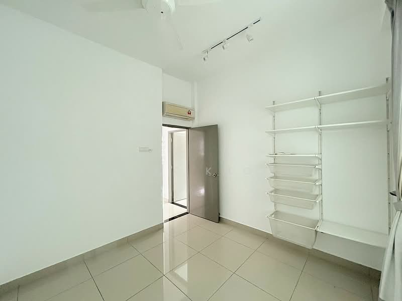 Condominium for Sale at Setia Pinnacle - Jake Khoo - Bedroom - PropertyGuru.com.my