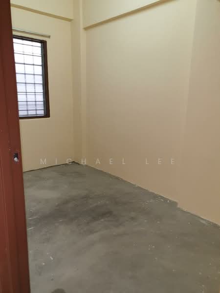 Pangsapuri untuk Dijual di Meranti Apartment - Michael Lee - Interior - PropertyGuru.com.my