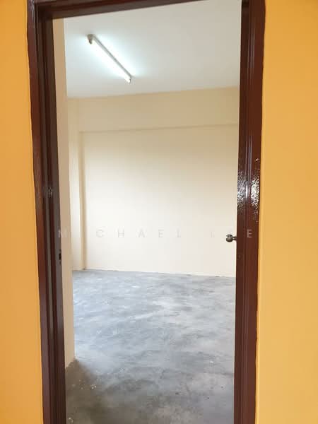 Pangsapuri untuk Dijual di Meranti Apartment - Michael Lee - Interior - PropertyGuru.com.my