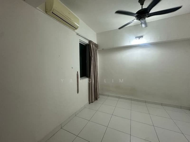 Kondominium untuk Disewa di Elit Heights @ Bayan City - Yang Lim - Interior - PropertyGuru.com.my