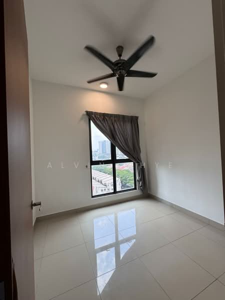 Service Residence for Sale at Citizen @ Old Klang Road - Alvin Chye - PropertyGuru.com.my