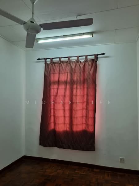 Pangsapuri untuk Dijual di Subang Perdana Goodyear Court 7 - Michael Lee - Interior - PropertyGuru.com.my