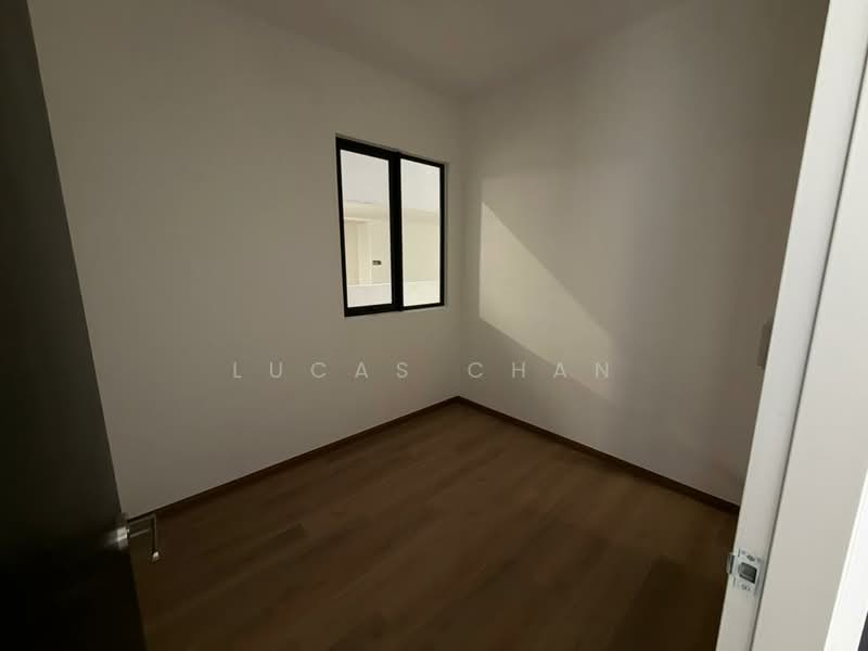 Service Residence for Rent at Kensho Residence - Lucas Chan - Interior - PropertyGuru.com.my