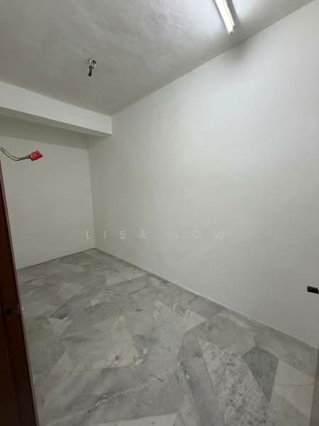 Rumah Teres 2 Tingkat untuk Dijual di Taman Puchong Perdana (Puchong) - Lisa Low - Interior - PropertyGuru.com.my