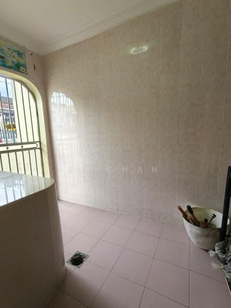 2-storey Terraced House for Rent in Taman Sri Tebrau (Johor Bahru) - SJ CHAN - PropertyGuru.com.my