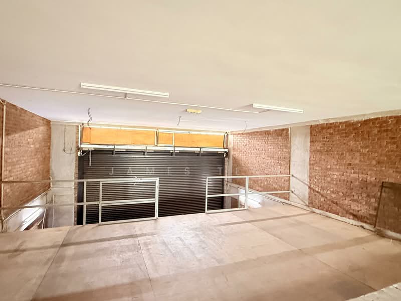 Shop for Rent in Klang (Selangor) - James Teoh - Interior - PropertyGuru.com.my