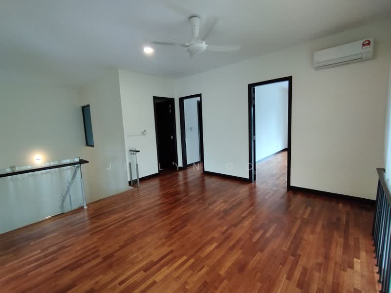 Semi-Detached House for Sale in Setia Eco Glades (Cyberjaya) - Jeslyn Goh - Interior - PropertyGuru.com.my