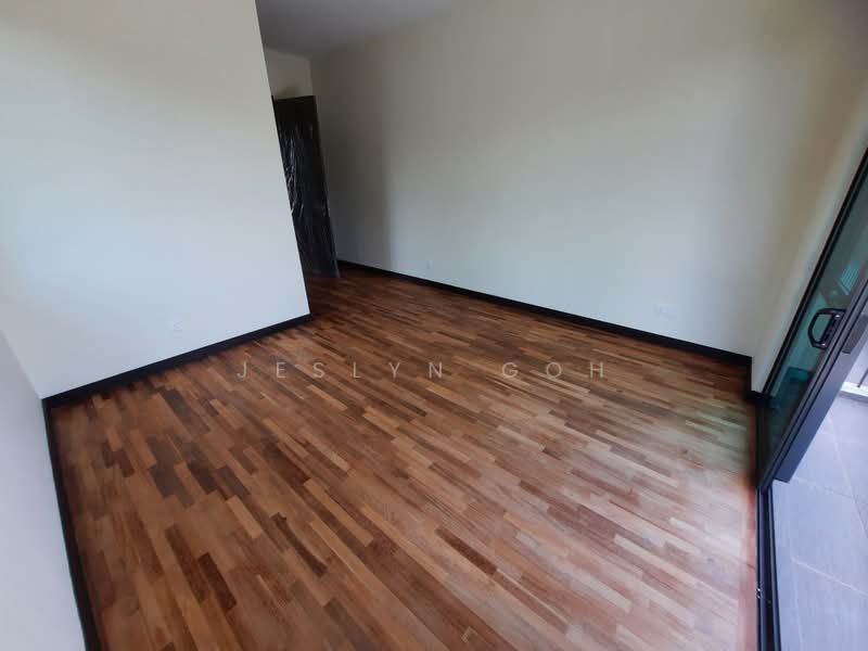 Semi-Detached House for Sale in Setia Eco Glades (Cyberjaya) - Jeslyn Goh - Interior - PropertyGuru.com.my