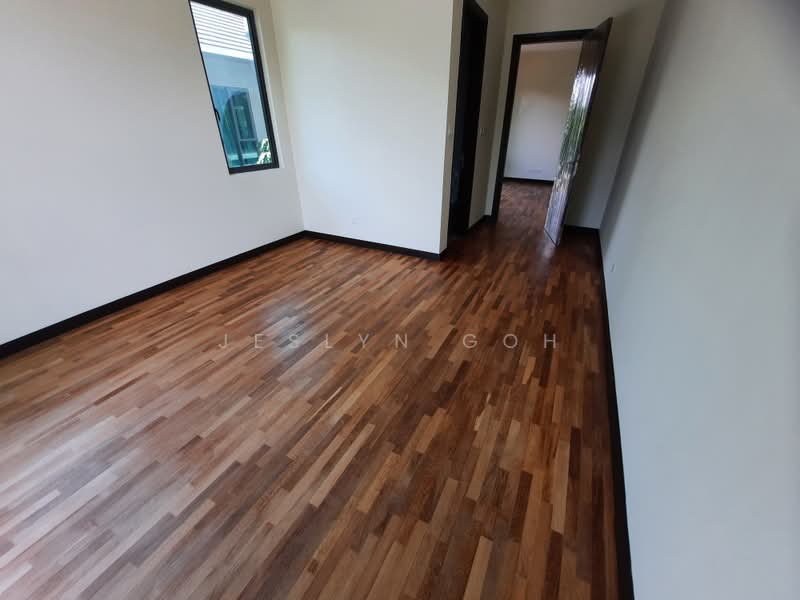 Semi-Detached House for Sale in Setia Eco Glades (Cyberjaya) - Jeslyn Goh - Interior - PropertyGuru.com.my