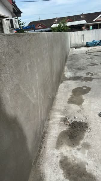 For Sale - Taman Pinji Mewah