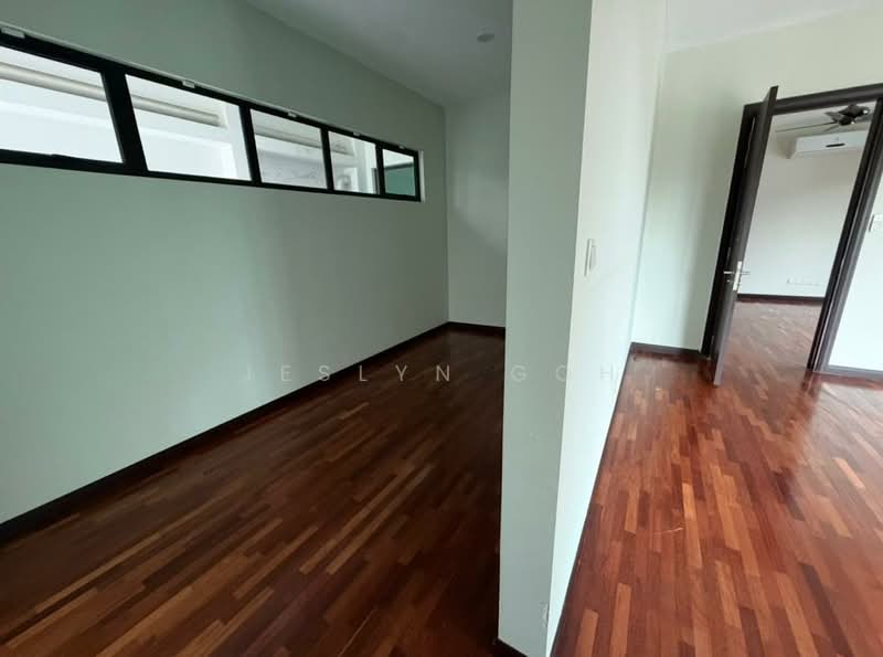 Semi-Detached House for Sale in Setia Eco Glades (Cyberjaya) - Jeslyn Goh - Interior - PropertyGuru.com.my