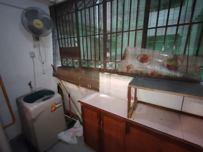 Pangsapuri untuk Disewa di Arena Green - KEN TAN - Interior - PropertyGuru.com.my