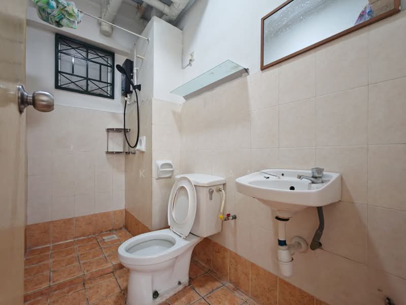 Pangsapuri untuk Disewa di Arena Green - KEN TAN - PropertyGuru.com.my