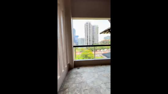 Bungalow for Rent in Bangsar Hills (Kuala Lumpur) - Jason Loh - PropertyGuru.com.my
