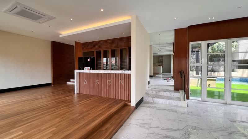 Bungalow for Rent in Bangsar Hills (Kuala Lumpur) - Jason Loh - PropertyGuru.com.my