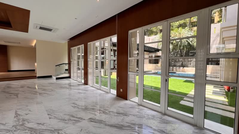 Bungalow for Rent in Bangsar Hills (Kuala Lumpur) - Jason Loh - PropertyGuru.com.my