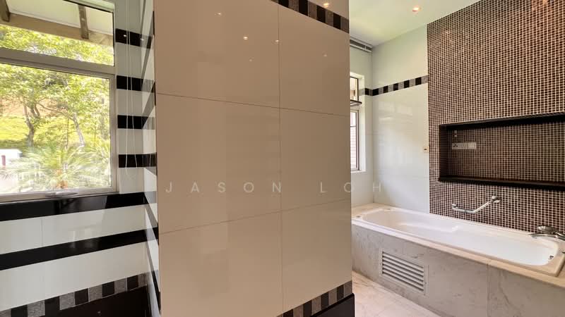 Bungalow for Rent in Bangsar Hills (Kuala Lumpur) - Jason Loh - PropertyGuru.com.my