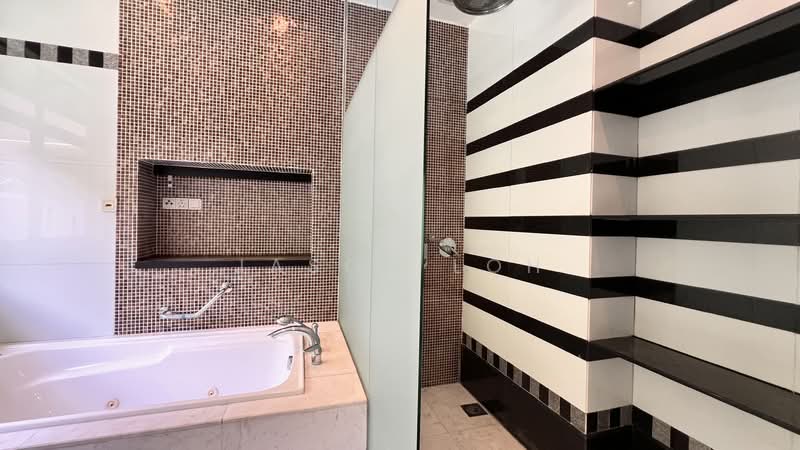 Bungalow for Rent in Bangsar Hills (Kuala Lumpur) - Jason Loh - PropertyGuru.com.my