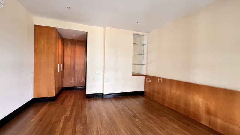 Bungalow for Rent in Bangsar Hills (Kuala Lumpur) - Jason Loh - PropertyGuru.com.my