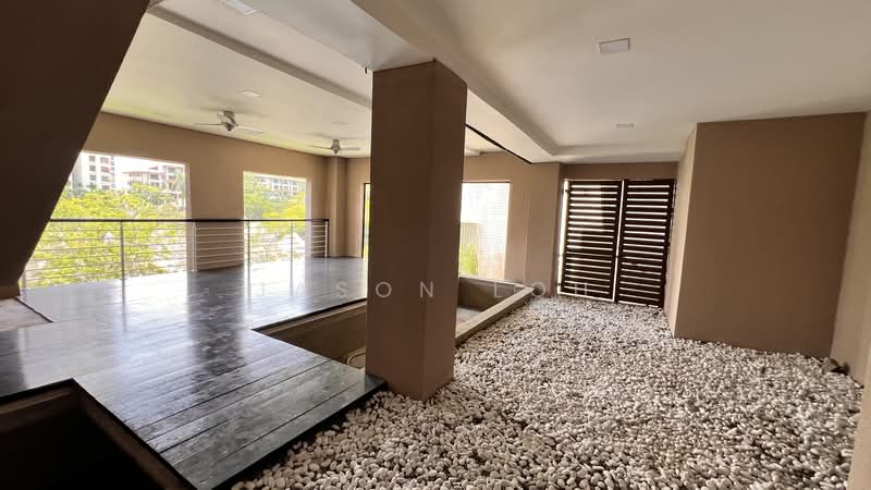 Bungalow for Rent in Bangsar Hills (Kuala Lumpur) - Jason Loh - PropertyGuru.com.my