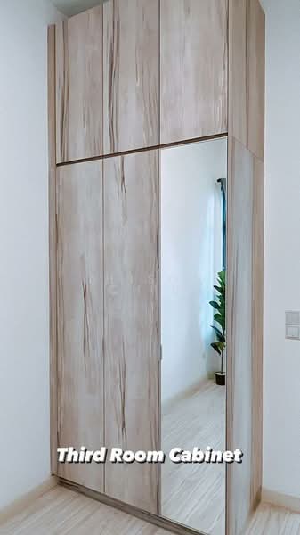 Condominium for Rent at Lakeville Residence - Alison Chiu - Interior - PropertyGuru.com.my