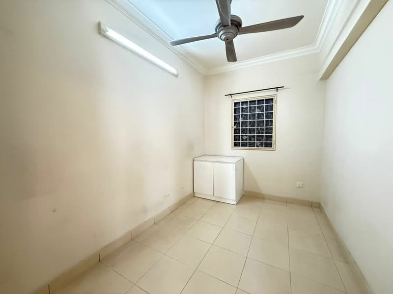 Service Residence for Sale at Beverly Tower @ Plaza Medan Putra - Steven Lee - Interior - PropertyGuru.com.my