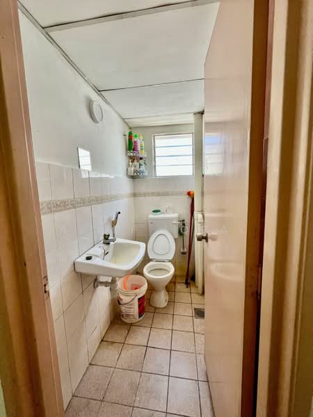 For Rent - SunwayMas Commercial Centre