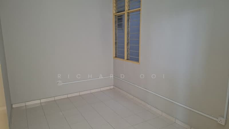 Pangsapuri untuk Disewa di Pangsapuri Lagoon Perdana - Richard Ooi - PropertyGuru.com.my