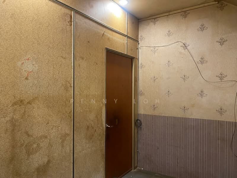 Shop for Rent in Bandar Mahkota Cheras (Cheras) - Penny Loh - Interior - PropertyGuru.com.my