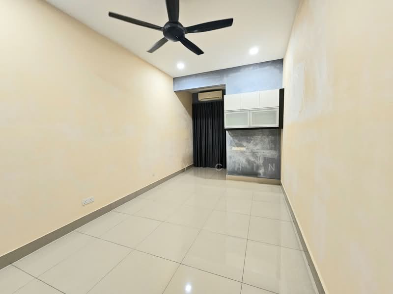 2-storey Terraced House for Sale in Bandar Bukit Puchong 2 (Puchong) - Wendy Chin - Interior - PropertyGuru.com.my