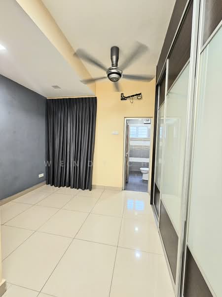 2-storey Terraced House for Sale in Bandar Bukit Puchong 2 (Puchong) - Wendy Chin - Interior - PropertyGuru.com.my