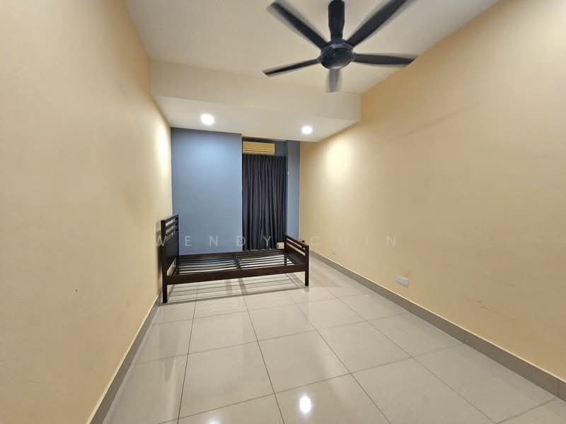 2-storey Terraced House for Sale in Bandar Bukit Puchong 2 (Puchong) - Wendy Chin - Bedroom - PropertyGuru.com.my