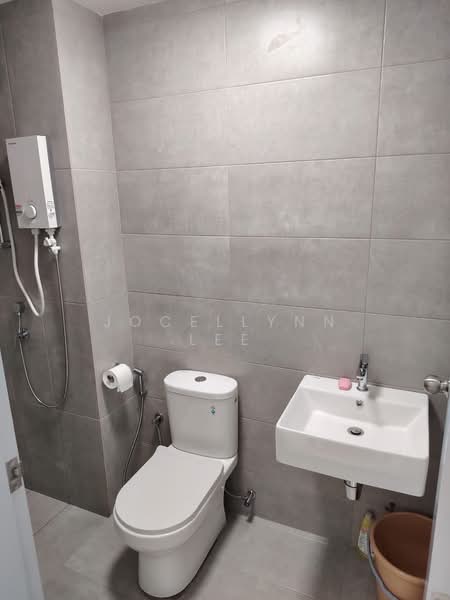 Kondominium untuk Disewa di Terraces - Jocellynn Lee - PropertyGuru.com.my