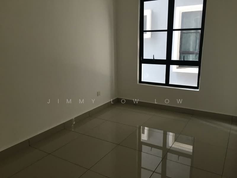 Condominium for Sale at Park 51 Residency - Jimmy Low Low - Interior - PropertyGuru.com.my
