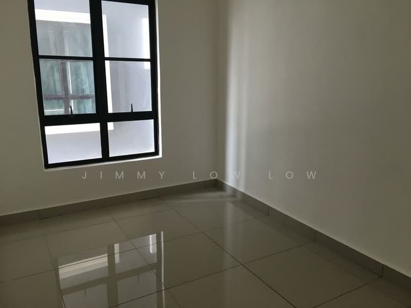 Condominium for Sale at Park 51 Residency - Jimmy Low Low - Interior - PropertyGuru.com.my