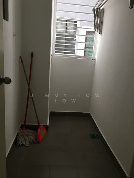 Condominium for Sale at Park 51 Residency - Jimmy Low Low - Interior - PropertyGuru.com.my