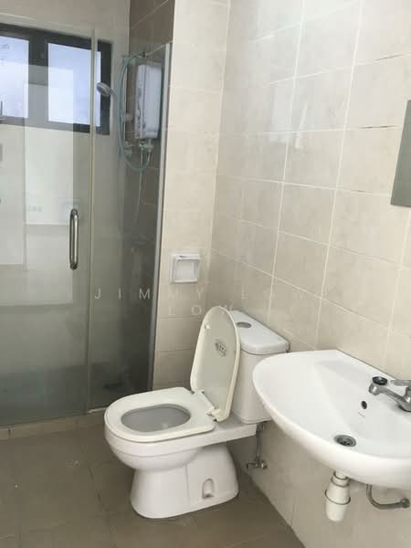 Condominium for Sale at Park 51 Residency - Jimmy Low Low - Bathroom - PropertyGuru.com.my