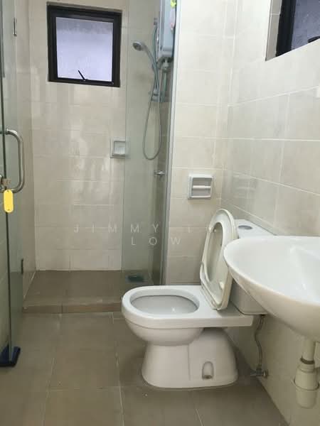 Condominium for Sale at Park 51 Residency - Jimmy Low Low - Bathroom - PropertyGuru.com.my