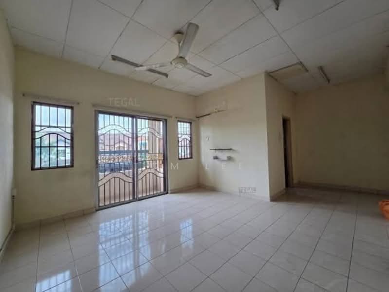 2-storey Terraced House for Sale in Bandar Puteri Klang (Klang) - Tom Lee - PropertyGuru.com.my