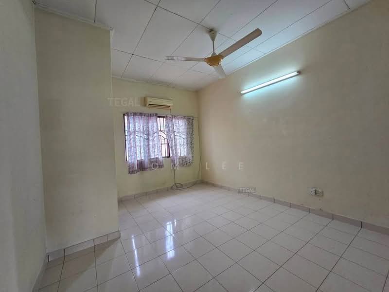 2-storey Terraced House for Sale in Bandar Puteri Klang (Klang) - Tom Lee - PropertyGuru.com.my